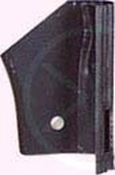 Каркас крыши KLOKKERHOLM купить