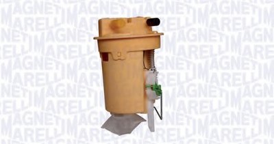 Дисплей, запас GA MAGNETI MARELLI купить