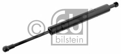 Газовая пружина, крышка багажник FEBI BILSTEIN купить