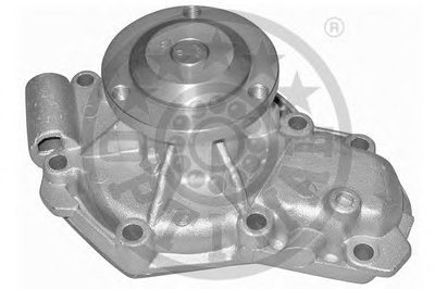 Водяной насос OPTIMAL купить