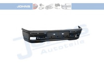 Буфер JOHNS купить