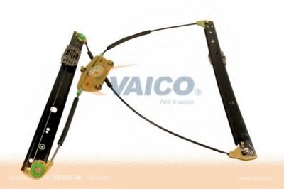 Подъемное устройство для окон VAICO купить
