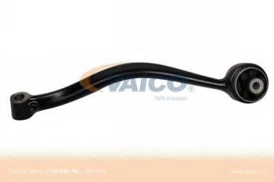 Рычаг независимой подвески колеса, подвеска колеса VAICO купить