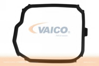 Прокладка, масляный поддон автоматической коробки передач VAICO Придбати