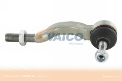 Наконечник поперечной рулевой тяги premium quality MADE IN EUROPE VAICO купить