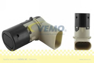 Датчик, система помощи при парковке VEMO купить