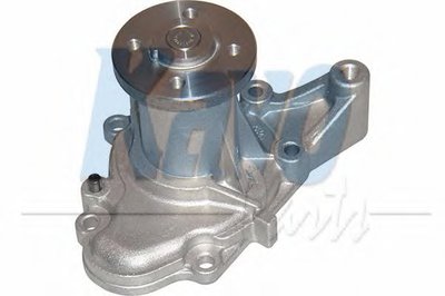 Водяной насос KAVO PARTS купить