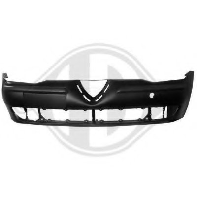 Буфер DIEDERICHS купить