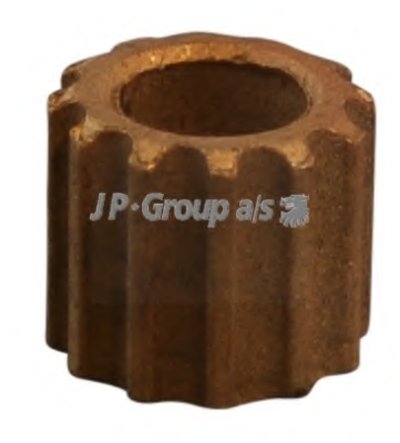 Направляющая гильза, система сцепления JP Group JP GROUP Купить