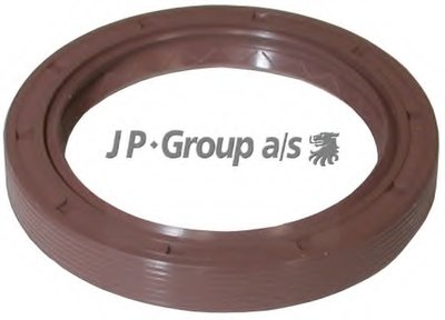 Уплотняющее кольцо, дифференциал JP Group JP GROUP Придбати
