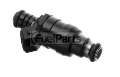 Распылитель Fuel Parts STANDARD купить