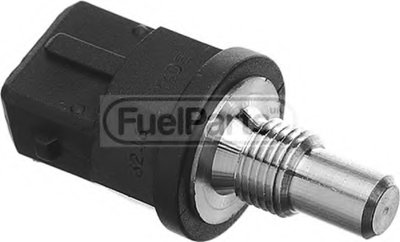 Датчик, температура охлаждающей жидкости Fuel Parts STANDARD купить