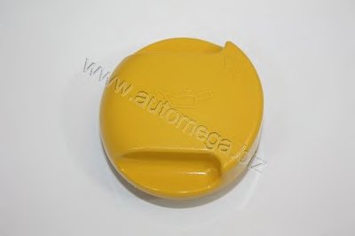 Крышка, заливная горловина AutoMega Premium AUTOMEGA купить