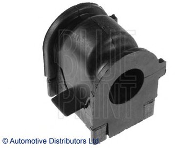 Втулка стабилизатора (переднего) Mazda 6 1.8-2.5 07-13 (d=23mm)