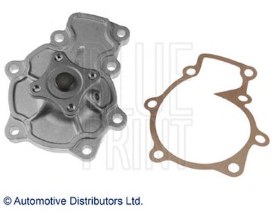 Водяной насос BLUE PRINT купить