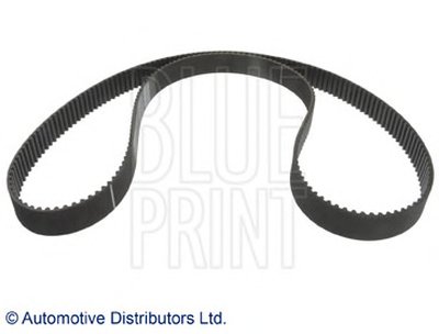 Ремень ГРМ BLUE PRINT купить