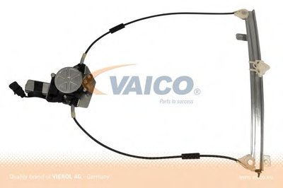 Подъемное устройство для окон VAICO купить