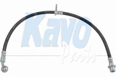 Тормозной шланг KAVO PARTS купить