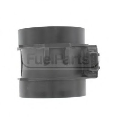 Расходомер воздуха Fuel Parts STANDARD купить