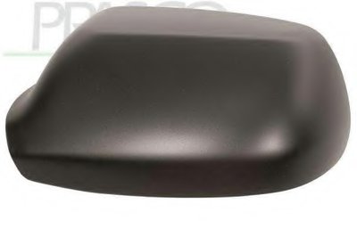 Покрытие, внешнее зеркало PRASCO купить