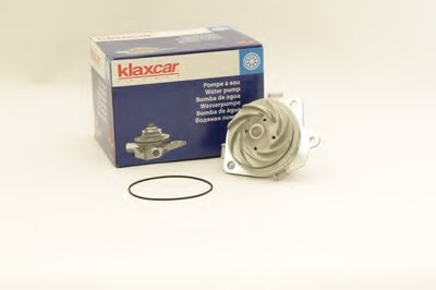 Водяной насос KLAXCAR FRANCE купить