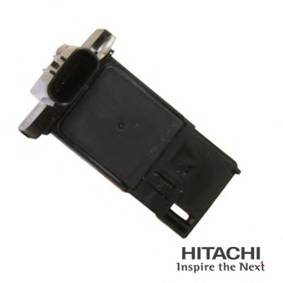 Расходомер воздуха Original Spare Part HITACHI купить