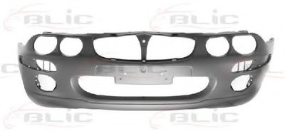 Буфер BLIC купить