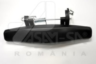 Ручка двери ASAM Купить