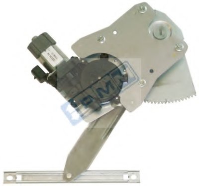 Подъемное устройство для окон PMM купить