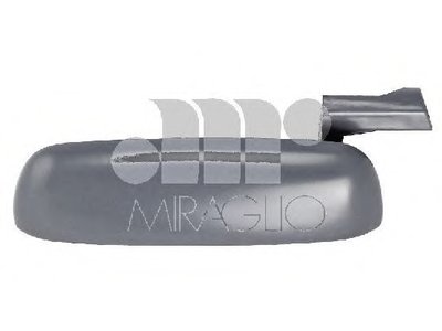 Ручка двери MIRAGLIO купить