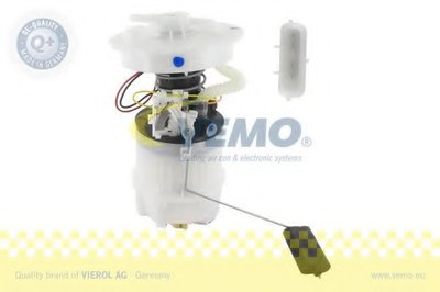 Элемент системы питания Q+, original equipment manufacturer quality MADE IN GERMANY VEMO купить