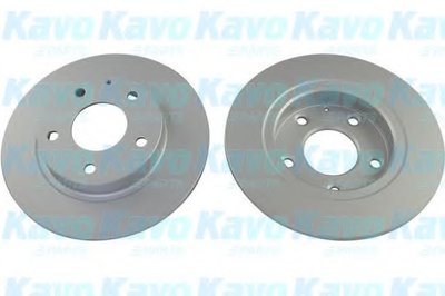 Тормозной диск KAVO PARTS Купить