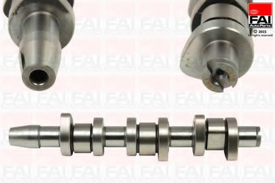 Распределительный вал FAI AutoParts купить