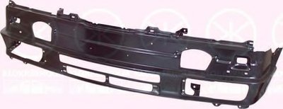 Облицовка передка KLOKKERHOLM купить