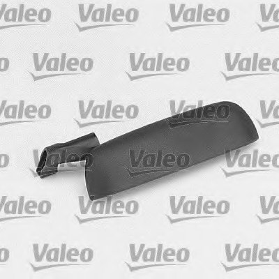 Ручка двери VALEO купить