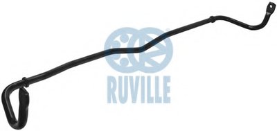 Стабилизатор, ходовая часть RUVILLE купить