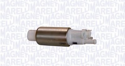 Топливный насос PB MAGNETI MARELLI купить