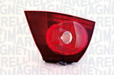 Задний фонарь MAGNETI MARELLI купить