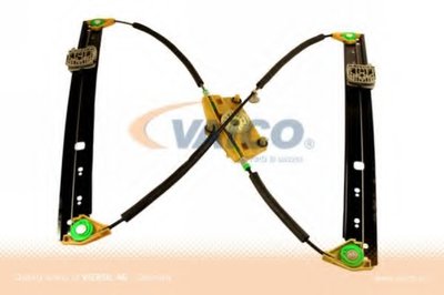 Подъемное устройство для окон VAICO купить