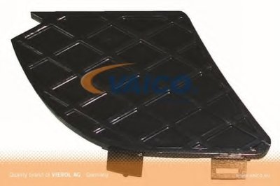 Решетка вентилятора, буфер VAICO купить