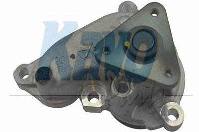 Водяной насос KAVO PARTS купить