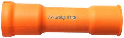 Воронка, указатель уровня масла JP Group JP GROUP купить