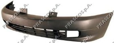 Буфер PRASCO купить