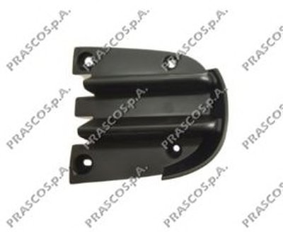 Покрытие, фара PRASCO купить