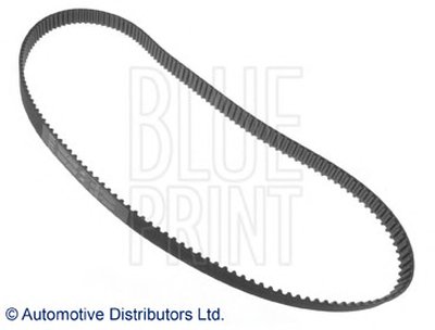 Ремень ГРМ BLUE PRINT купить