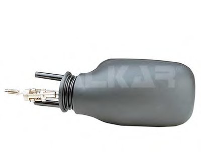 Наружное зеркало ALKAR купить