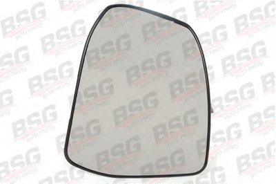 Зеркальное стекло, узел стекла BSG купить