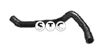 Шланг, теплообменник - отопление STC купить