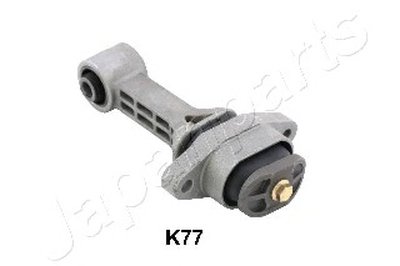 Кронштейн двигателя JAPANPARTS купить
