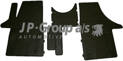 Комплект ковриков JP Group JP GROUP купить
